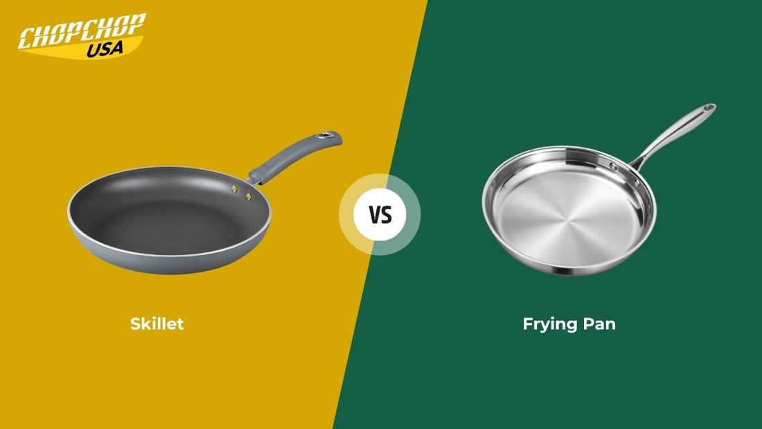 chopchop-usa- skillet-and-frying-pan-1