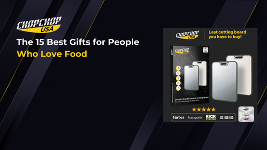 chopchop-usa-best-gifts-for-people-who-love-food-1