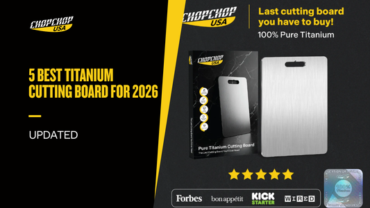 chopchop-usa-best-titanium-cutting-board
