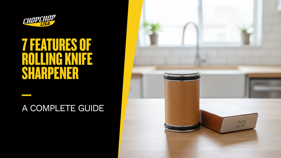 chopchop-usa-features-of-rolling-knife-sharpener-1