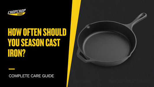 chopchop-usa-how-often-should-you-season-cast-iron-1
