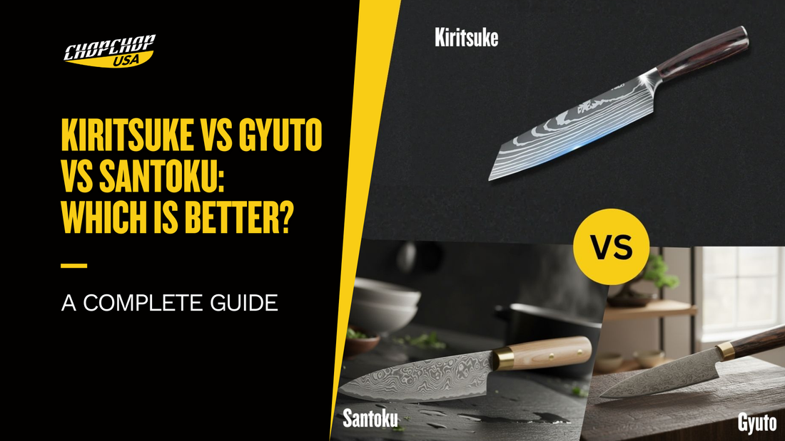 chopchop-usa-rolling-kiritsuke-vs-gyuto-vs-santoku