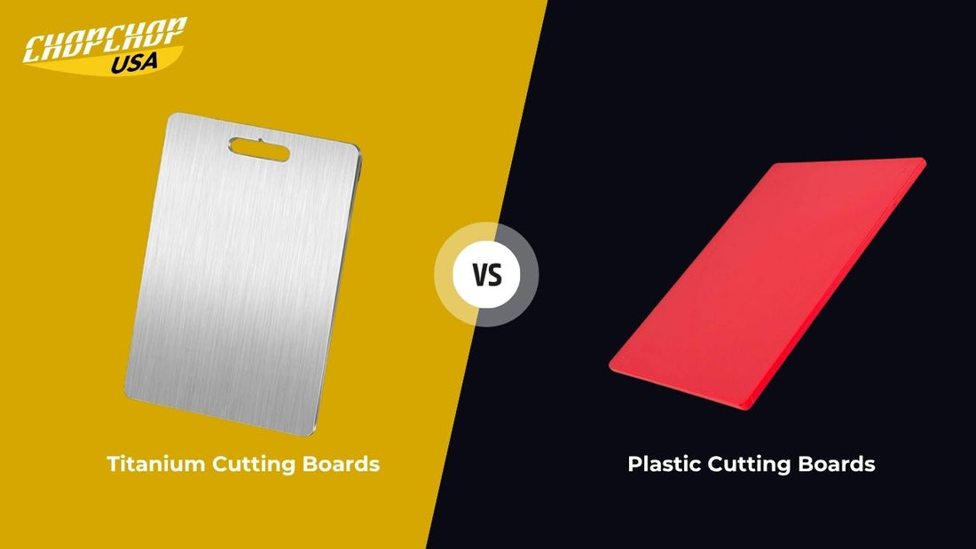 chopchop-usa-titanium-vs-plastic-cutting-board-1