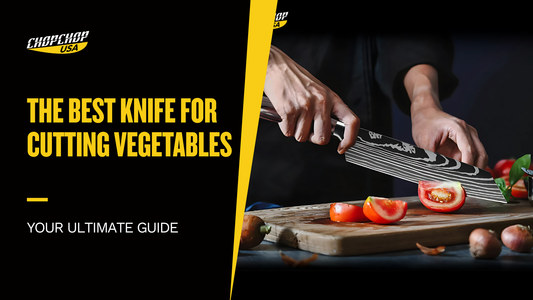 chopchop-usa-best-knife-for-cutting-vegetables