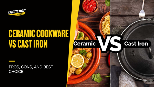 chopchop-usa-ceramic-cookware-1