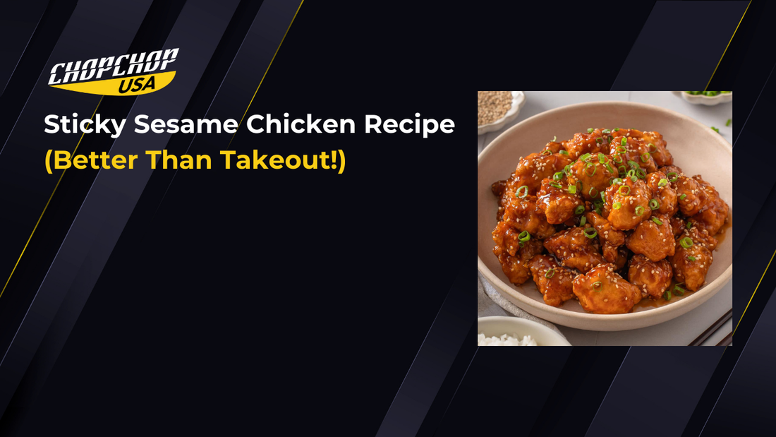 chopchopusa-sesame-chicken-1