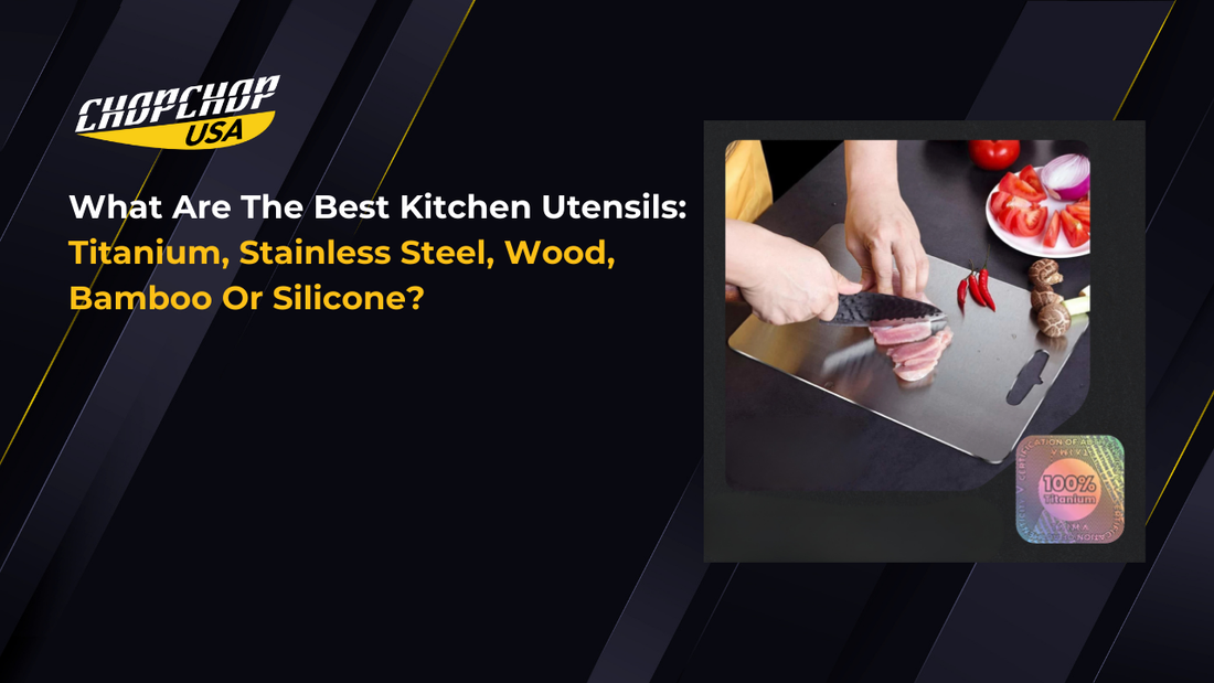 chopchopusa-what-are-the-best-kitchen-utensils-1