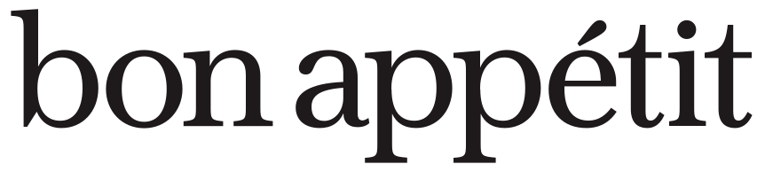 Bon_Appetit_logo_svg