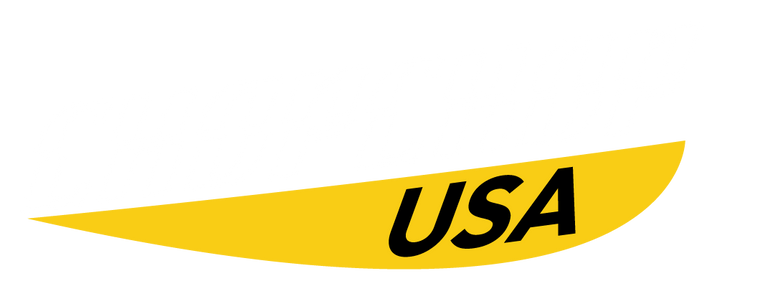 chopchop-usa-logo-white