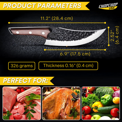 Chopchop-usa-bonning-knife-3