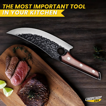 Chopchop-usa-bonning-knife-5