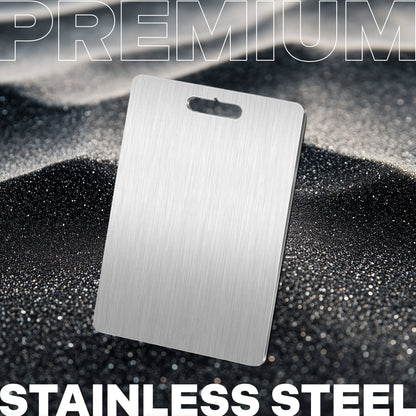Chopchop-usa-stainless-steel-cutting-board-1