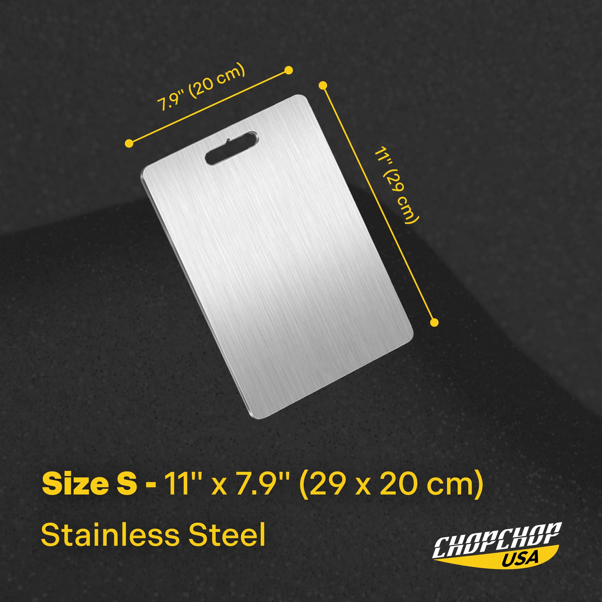 Chopchop-usa-stainless-steel-cutting-board-2