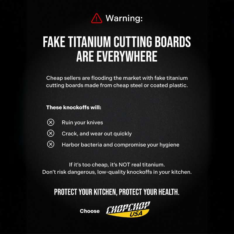 are-titanium-cutting-board-a-scam-1