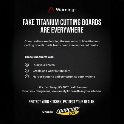 are-titanium-cutting-board-a-scam-1