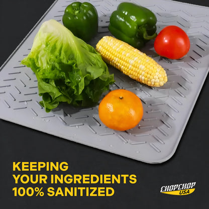 chopchop-usa-anti-slip-silicone-mat-09
