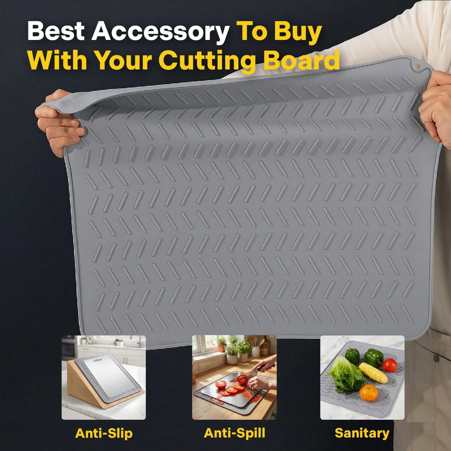 chopchop-usa-anti-slip-silicone-mat-12