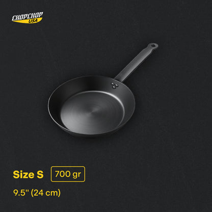 chopchop-usa-carbon-steel-pan-16