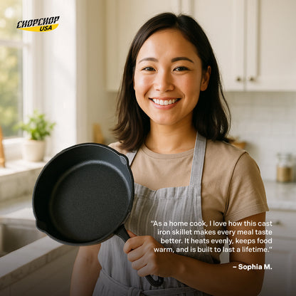 chopchop-usa-cast-iron-skillet-17