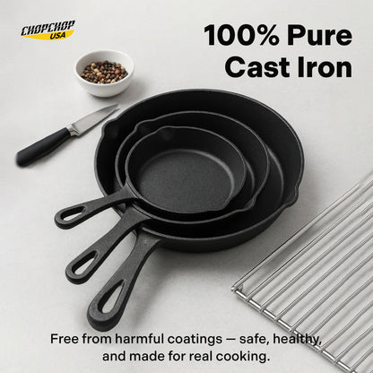 chopchop-usa-cast-iron-skillet-2
