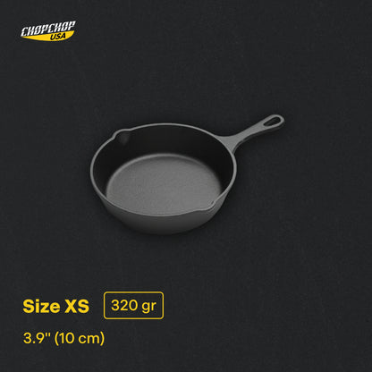chopchop-usa-cast-iron-skillet-8