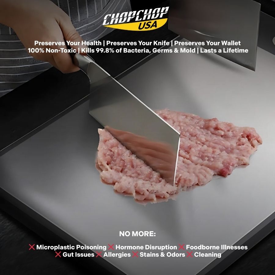chopchop-usa-double-sided-titanium-cutting-board-10