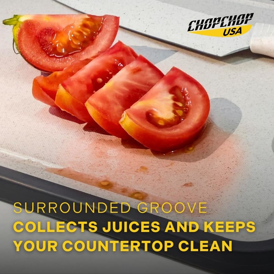 chopchop-usa-double-sided-titanium-cutting-board-15