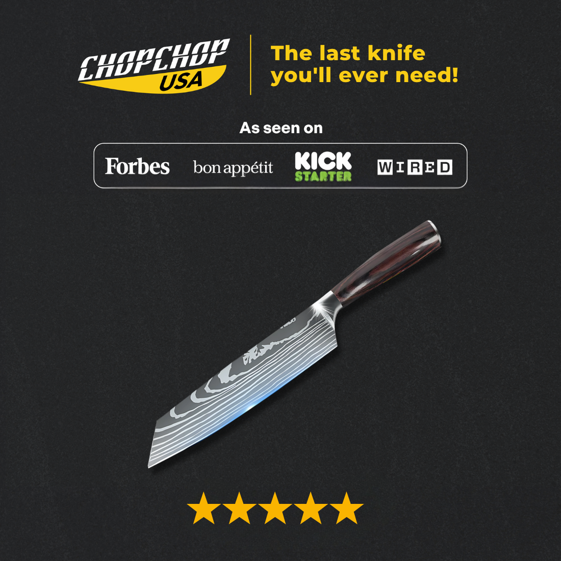 chopchop-usa-japanese-kiritsuke-knife-1