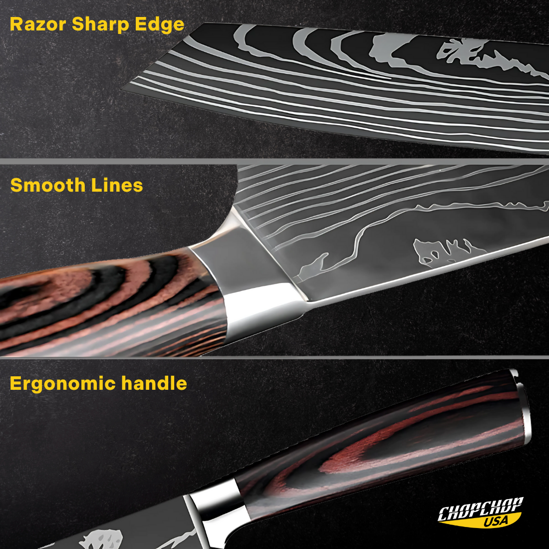 chopchop-usa-japanese-kiritsuke-knife