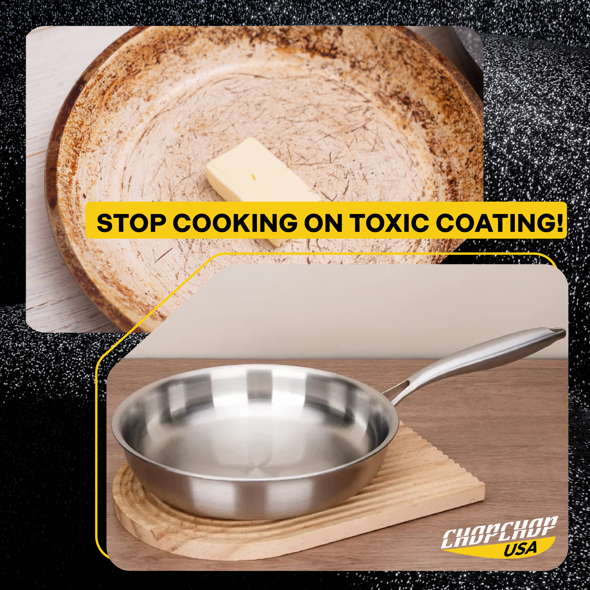 chopchop-usa-premium-stainless-steel-frying-pan-010