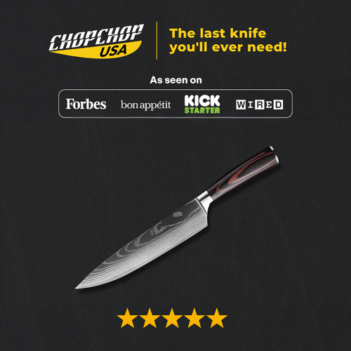 chopchop-usa-stainless-steel-kitchen-knife