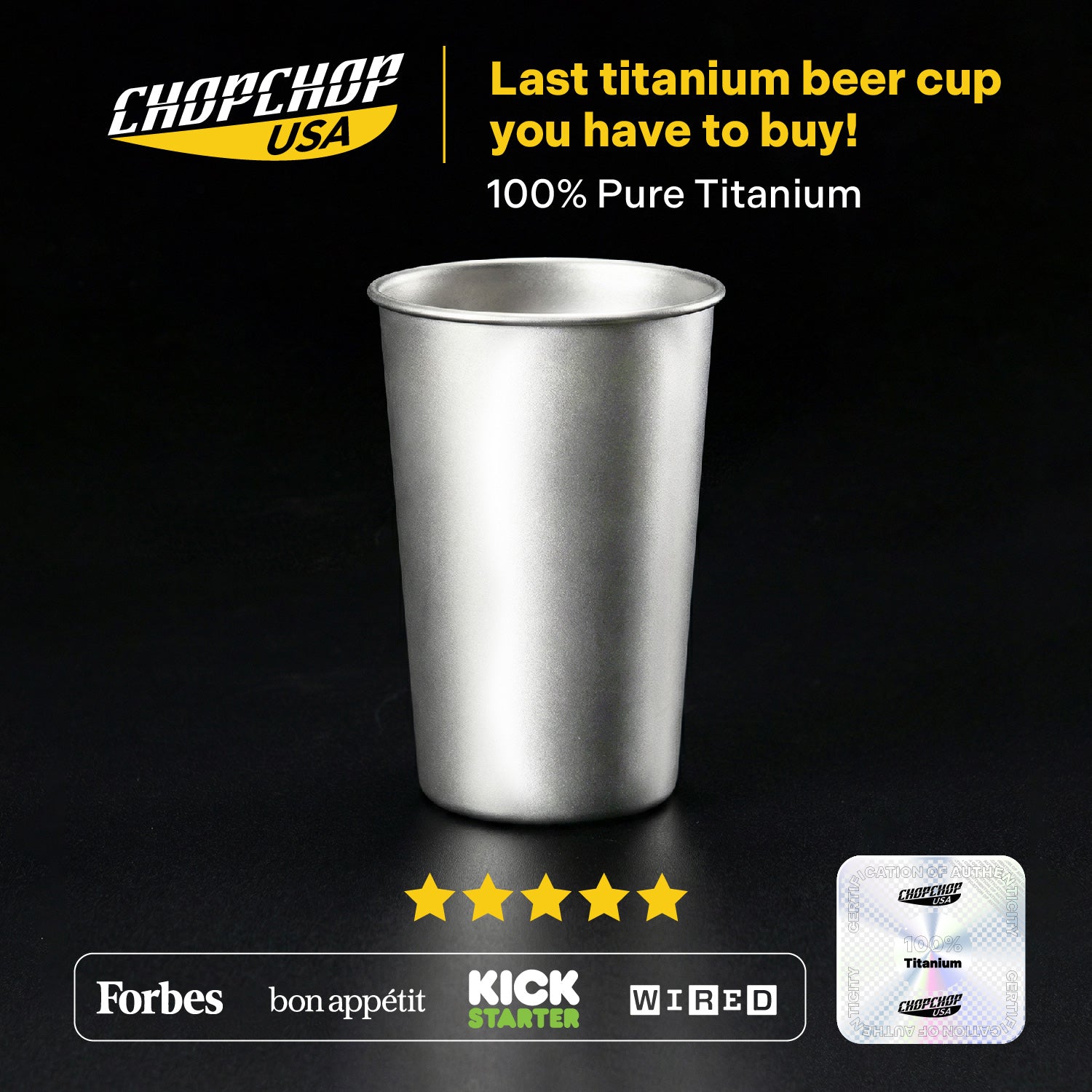 chopchop-usa-titanium-beer-cup-1