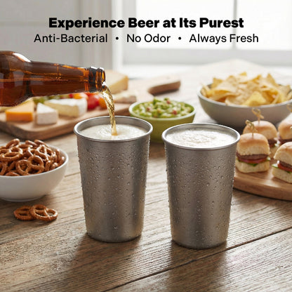 chopchop-usa-titanium-beer-cup-3