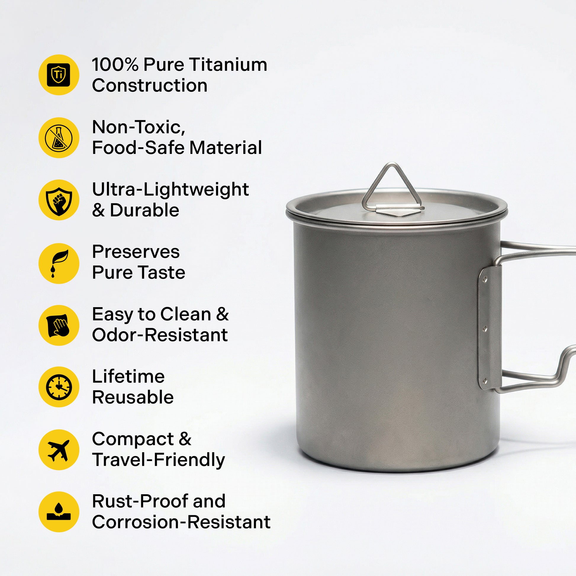 chopchop-usa-titanium-camping-cup-2