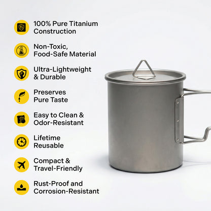 chopchop-usa-titanium-camping-cup-2