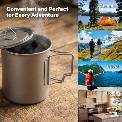 chopchop-usa-titanium-camping-cup-7