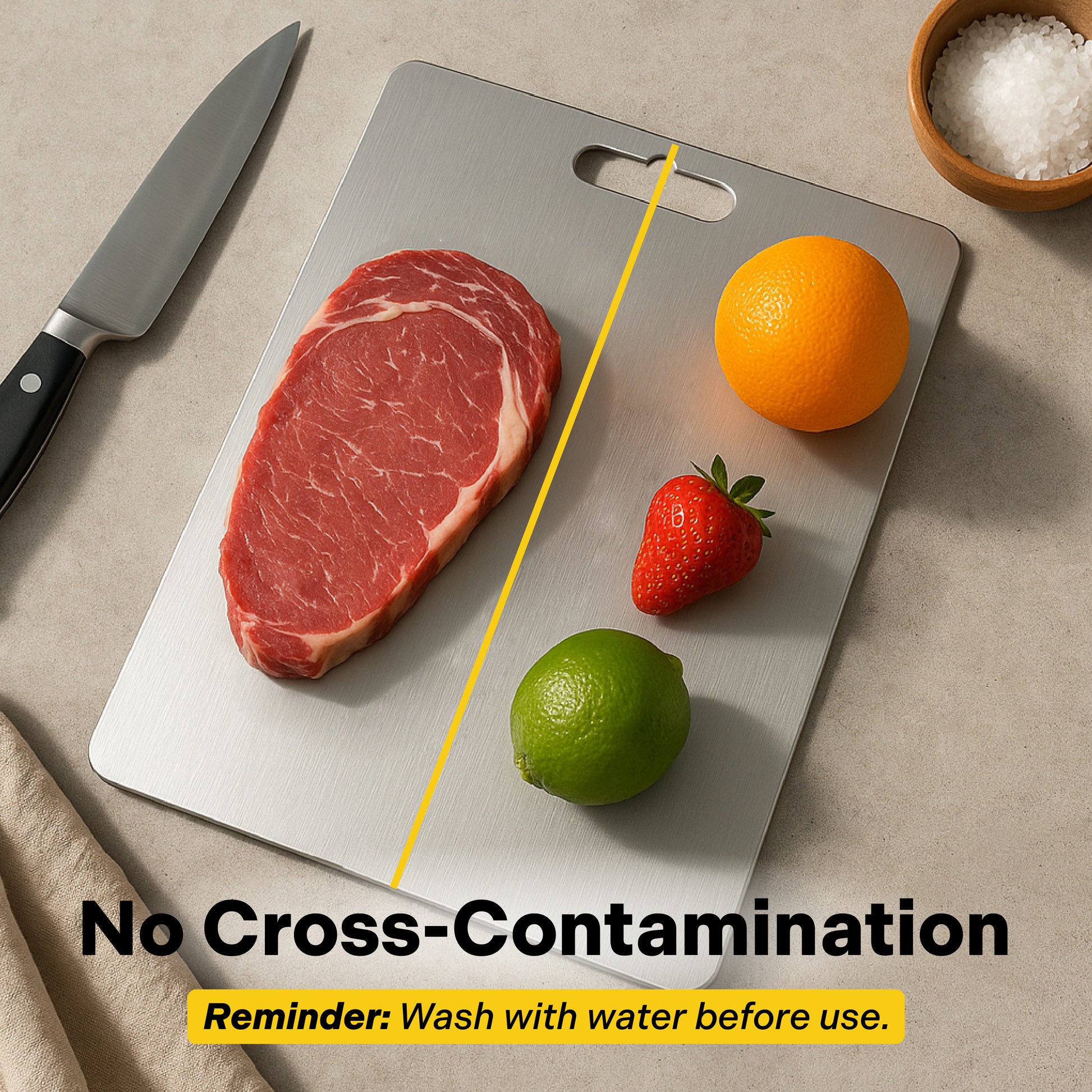chopchop-usa-titanium-cutting-board-5