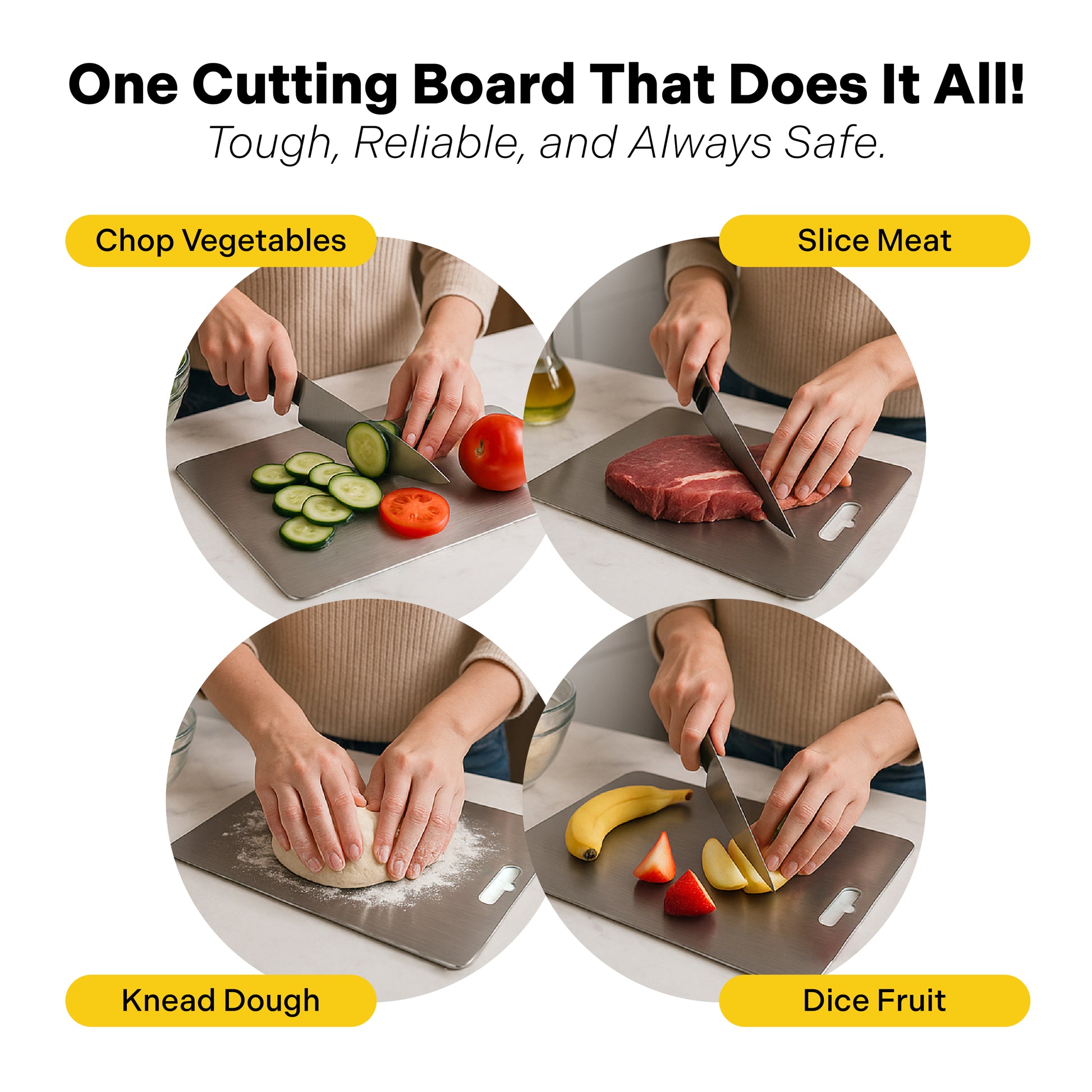 chopchop-usa-titanium-cutting-board-6