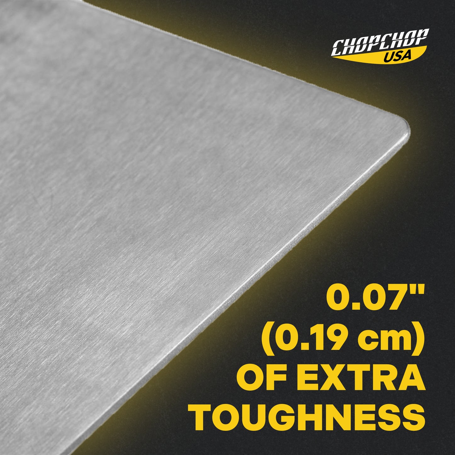 Chopchop-usa-titanium-cutting-board-thickness