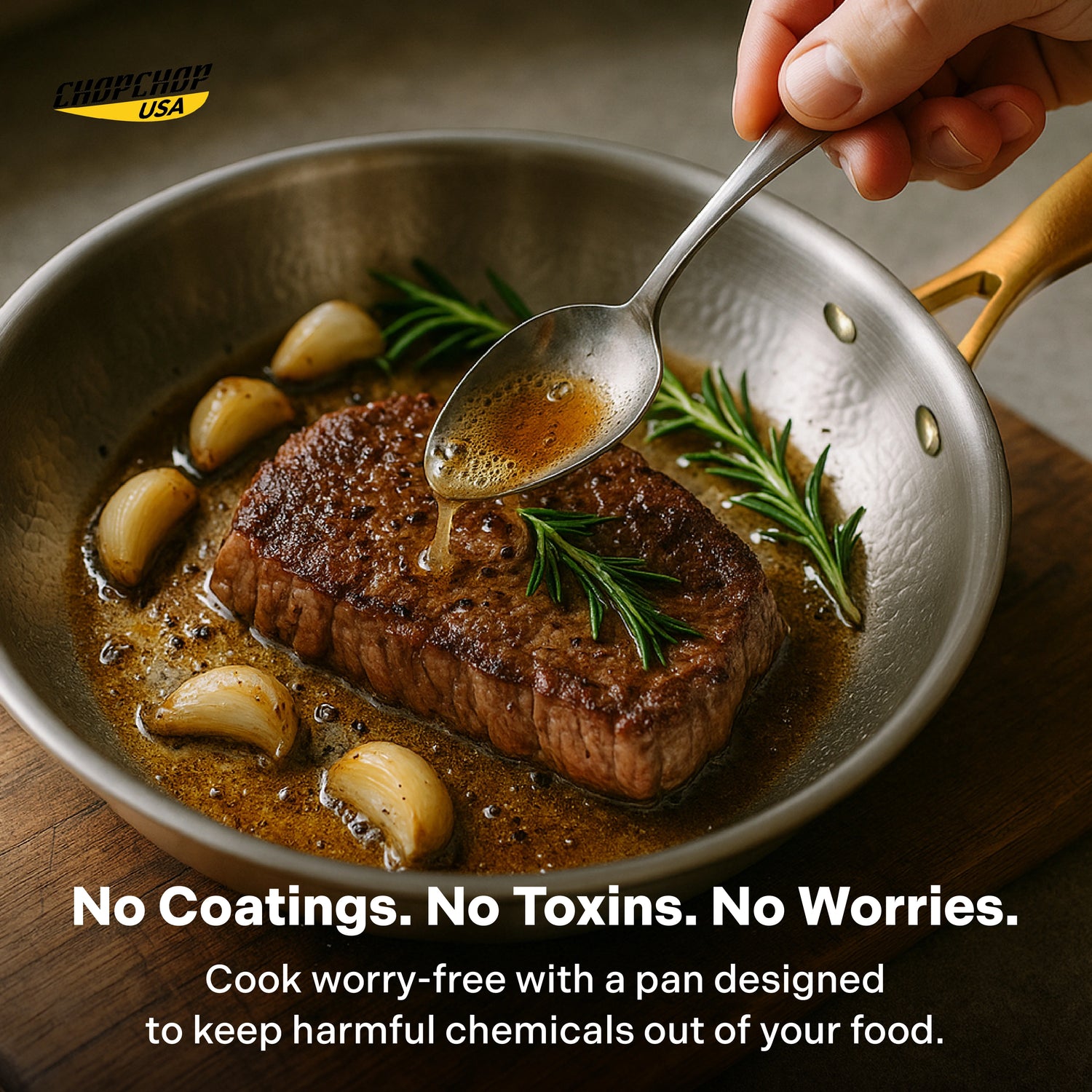 chopchop-usa-titanium-pan-pro-4