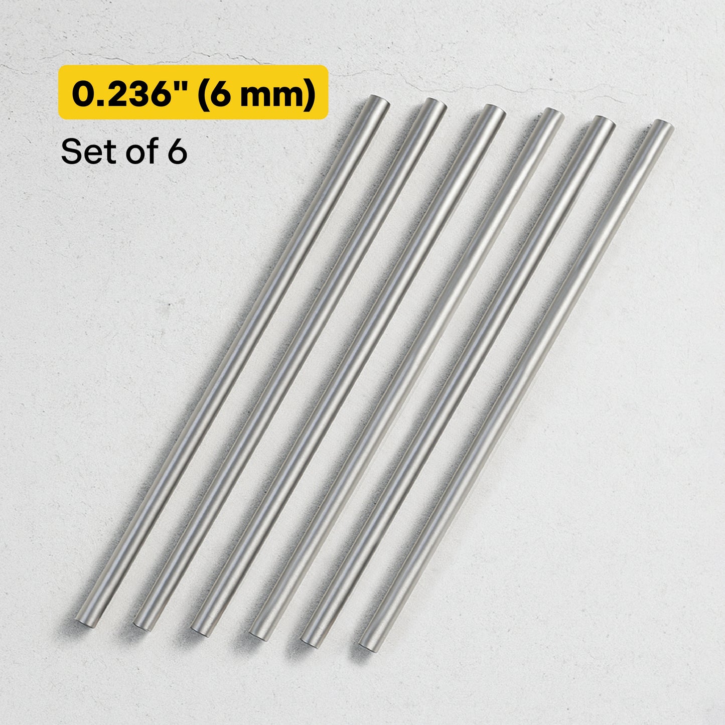 chopchop-usa-titanium-straw