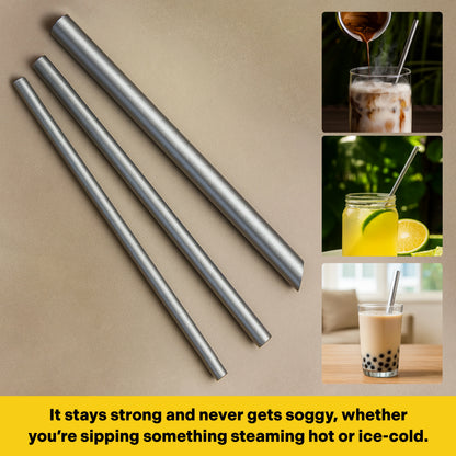 chopchop-usa-titanium-straw
