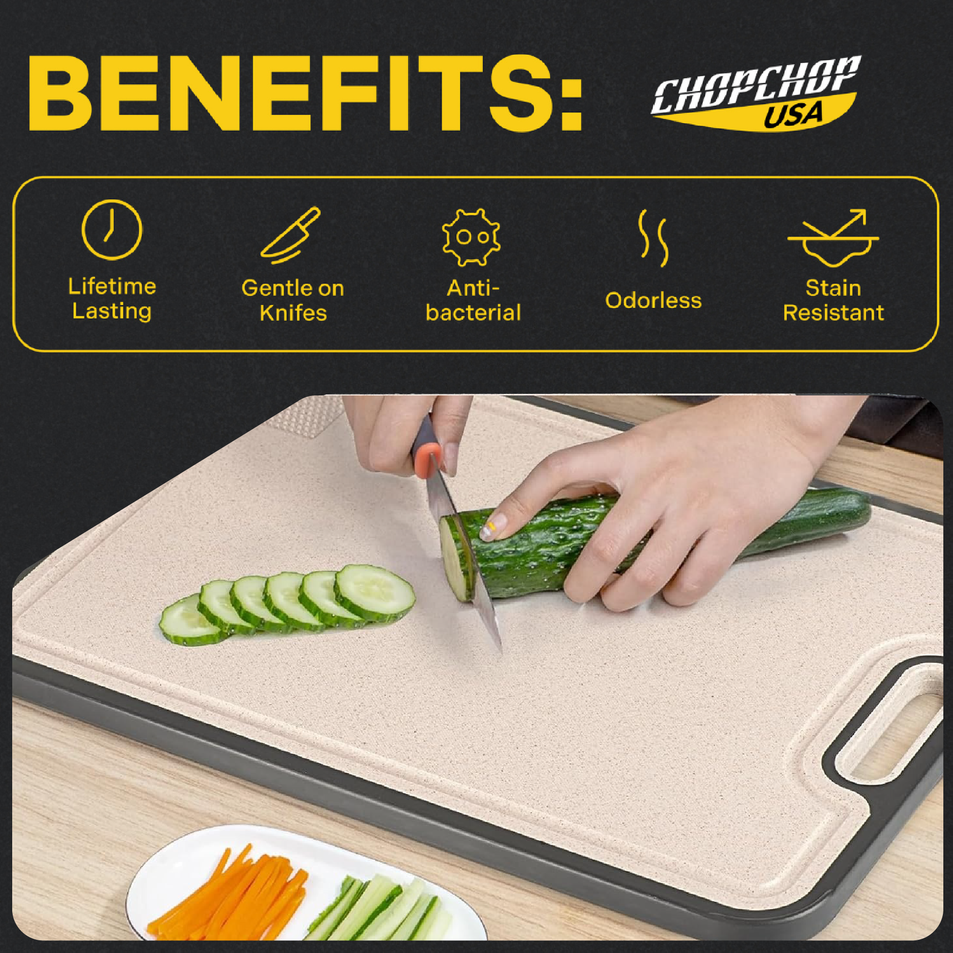 chopchop-usa-double-sided-titanium-cutting-board-7