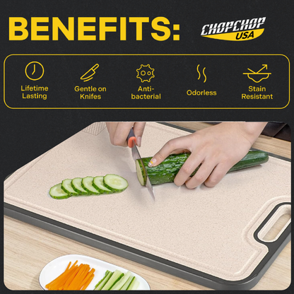 chopchop-usa-double-sided-titanium-cutting-board-7