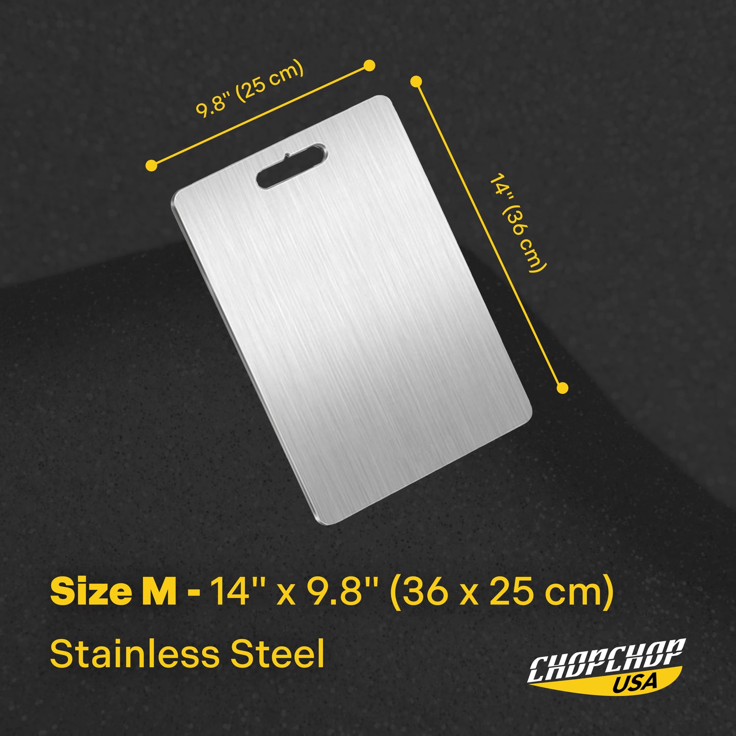 Chopchop-usa-stainless-steel-cutting-board-3