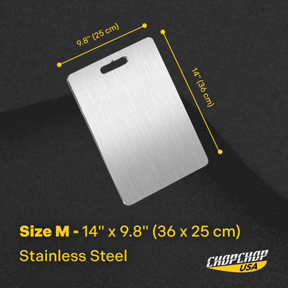 Chopchop-usa-stainless-steel-cutting-board-3