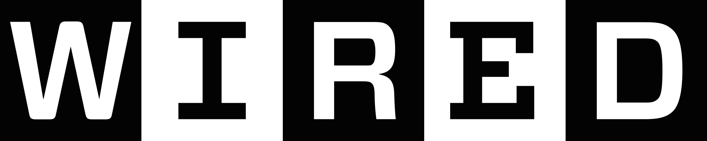 wired-logo-png-transparent